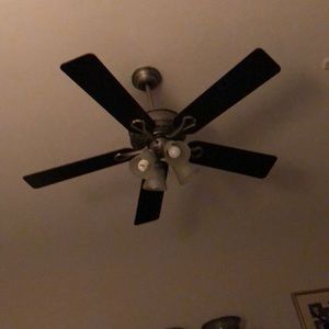 Meet your Posher, Frank j